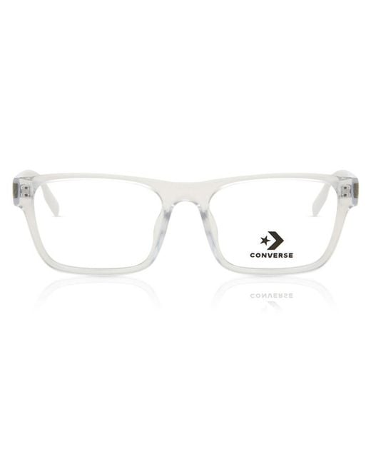 Converse Black Cv5015 970 for men