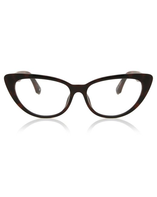 Arise Collective Black Zippy 30190 C4