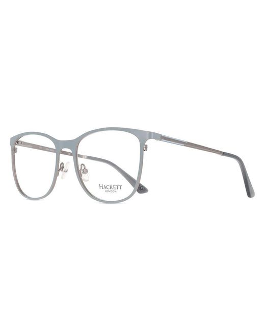 Hackett Black Hek124 907 for men