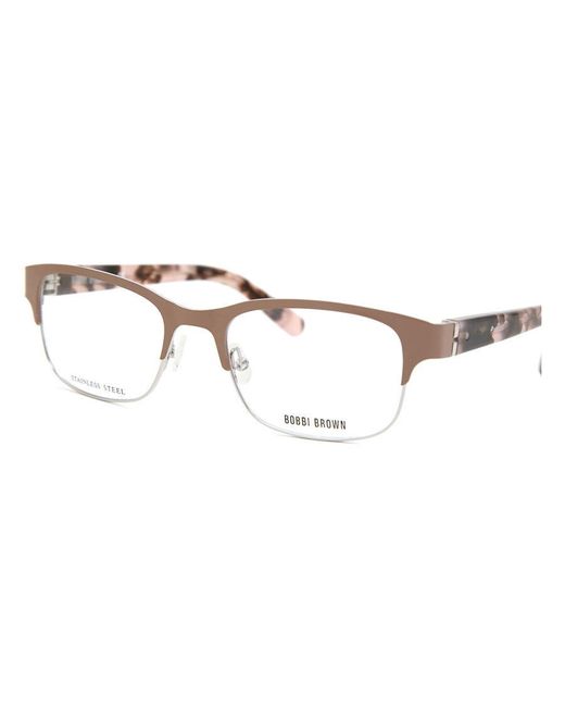Bobbi Brown Black The Sam 0Jfy
