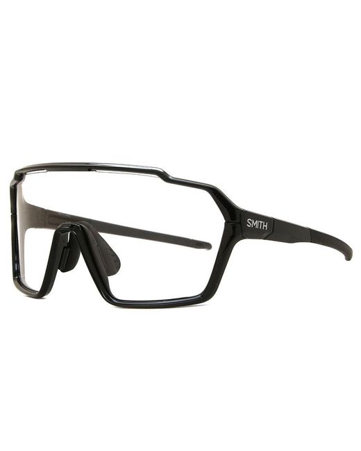 Smith Black Shift Xl Mag 807/2W