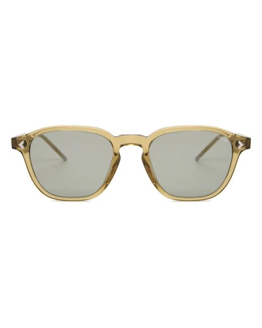 Lozza Black Sl4313 Sorrento 6 0B86
