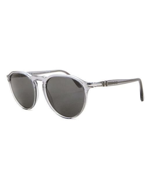 Persol Gray Po3286S 309/B1