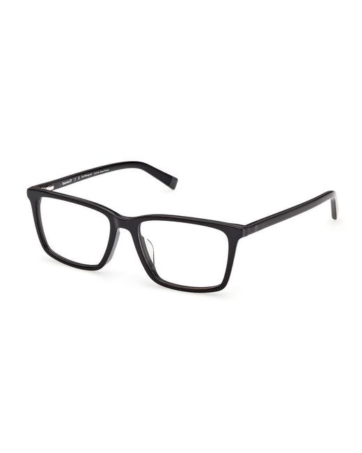 Timberland Black Tb50095-H 001 for men
