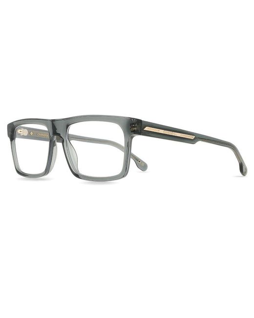 Carrera Black Victory C 11 Kb7/2Y for men