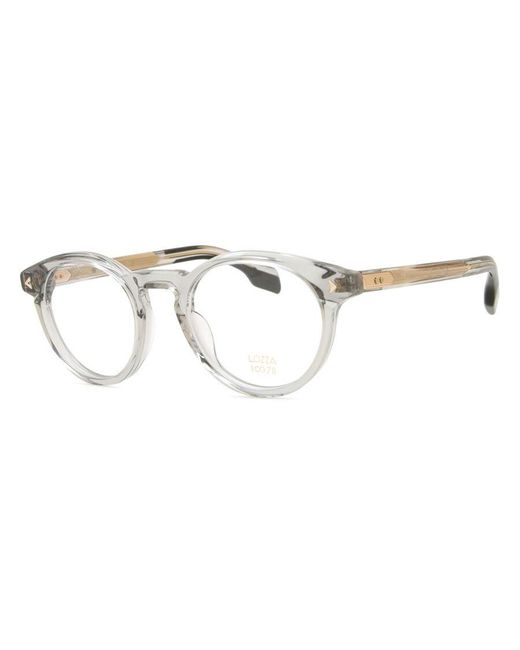 Lozza Black Vl4380M Adagio 6 06S8