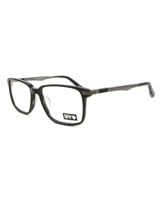 Spy Black Major 573476473000