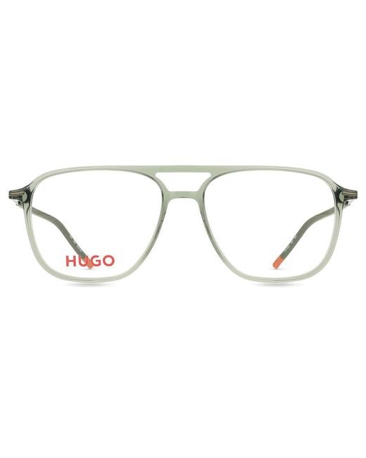HUGO Black Hg 1232 1Ed for men