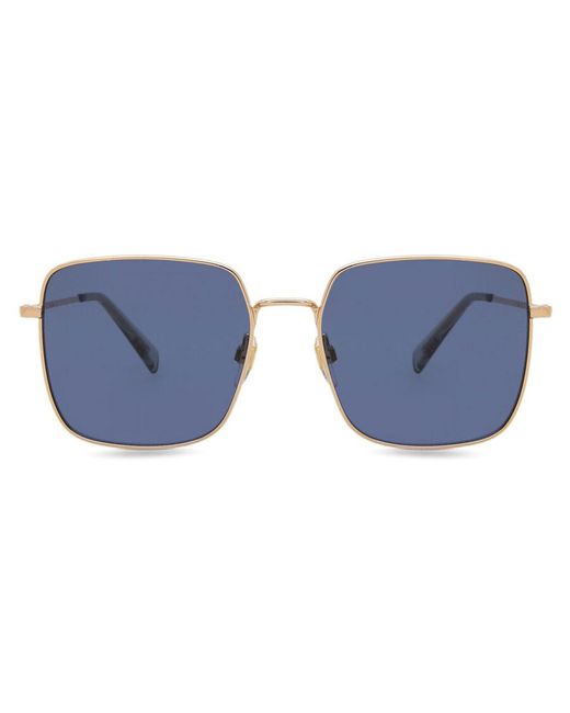 Levi's Blue Lv 1007/S 2F7/Ku