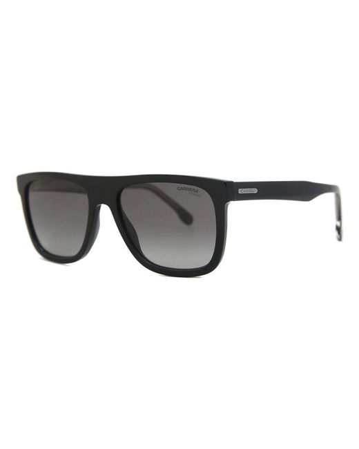 Carrera Black 267/S 807/Wj for men