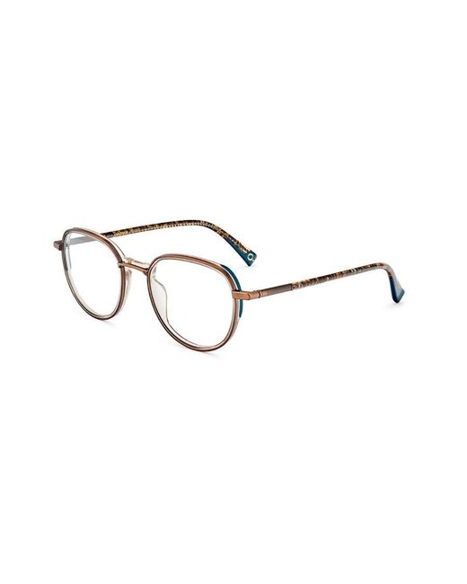 Etnia Barcelona Black Chloride Bzbe for men