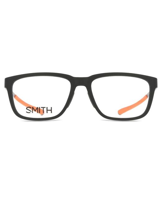 Smith Black Spindle Blx for men