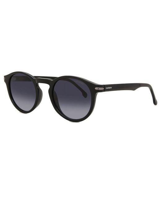 Carrera Black 301/S 807/9O