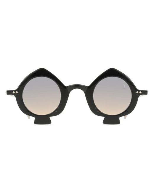 Eyepetizer Black Ventidue C.A-41F