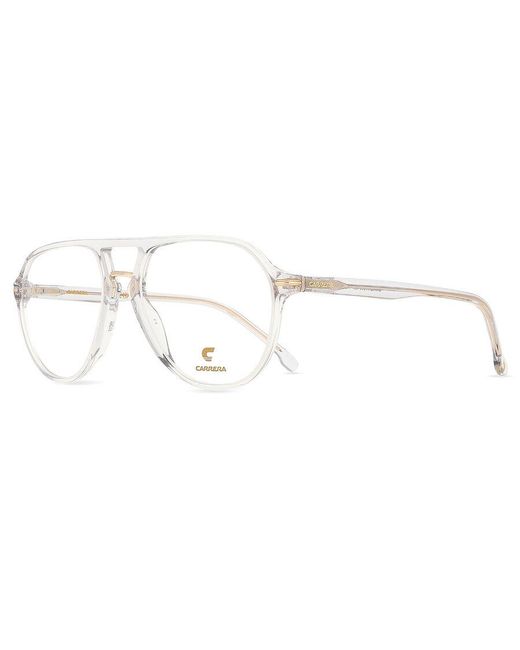 Carrera Black 345 Kb7 for men
