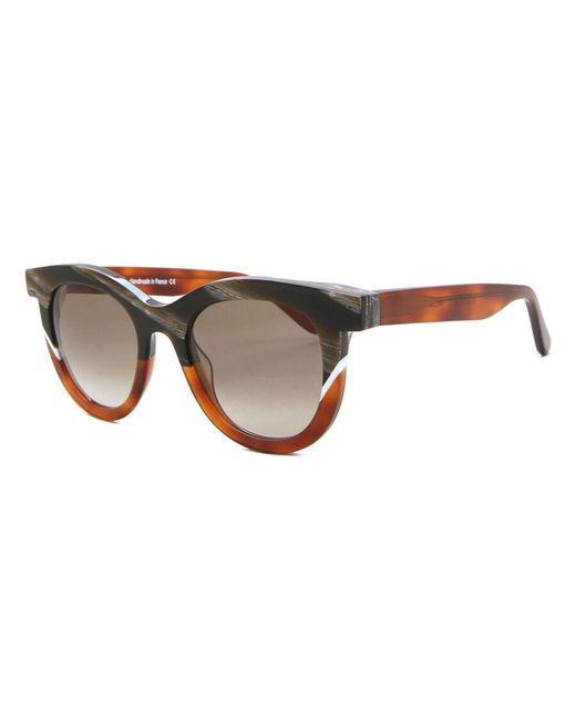 Thierry Lasry Black Duality 6312