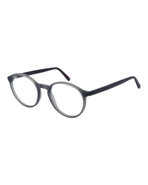 Andy Wolf Black 4530 D