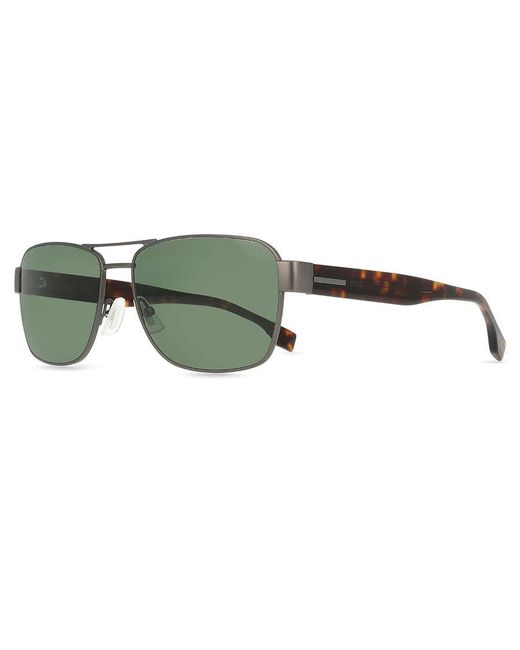 Boss Black 1441/S 086/Uc for men