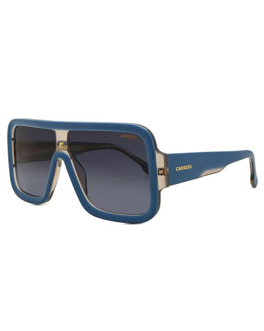 Carrera Gray Flaglab 14 Yrq/9O