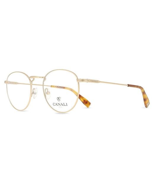 Canali Black Co313 C02