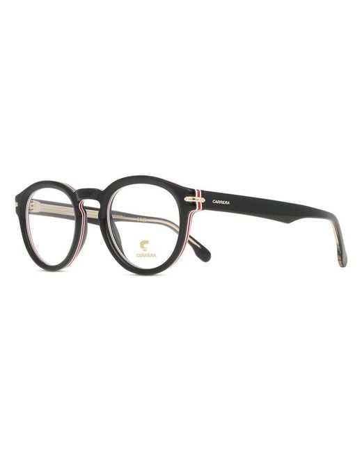 Carrera Black 313 M4P