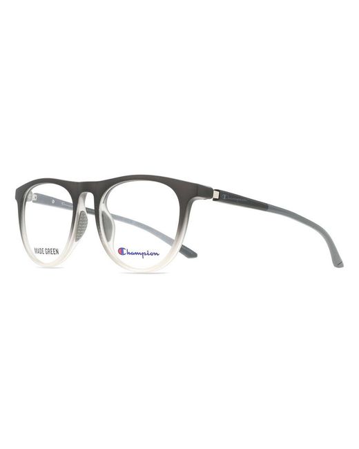 Champion Black Revel C03 for men
