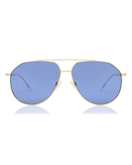 Tommy Hilfiger Blue Th 1585/S 000/Ku