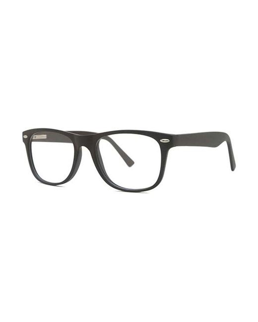 SmartBuy Collection Black Jayseane Cp134C for men