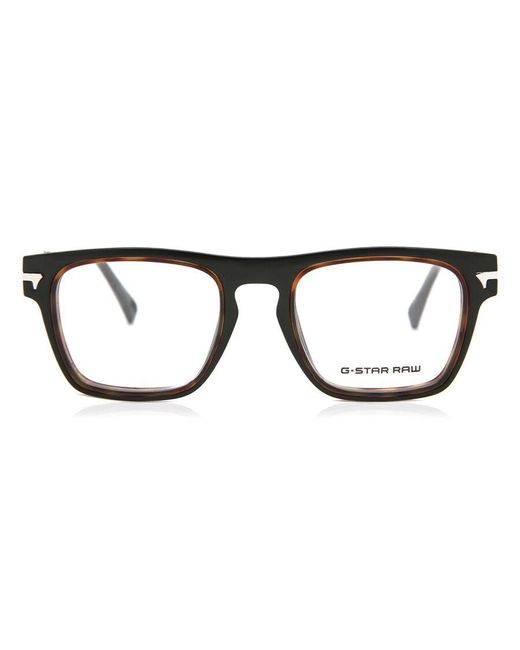 G-Star Black G-Star Raw Gs2622 001 for men