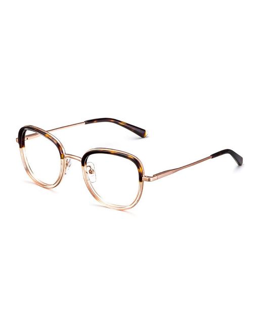 Etnia Barcelona Black Olbia Hvpk