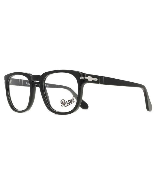 Persol Black Po3376V 95