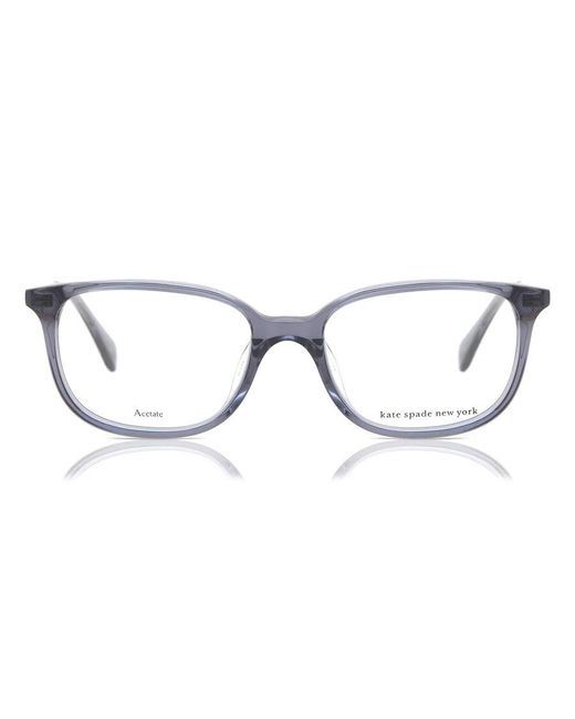 Kate Spade Black Natalia Kb7