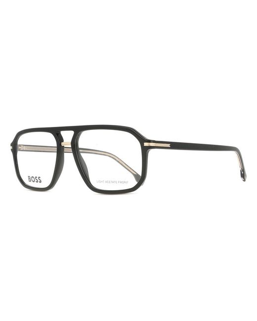 Boss Black 1728 807 for men