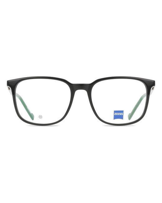 Zeiss Black Zs22524 001 for men