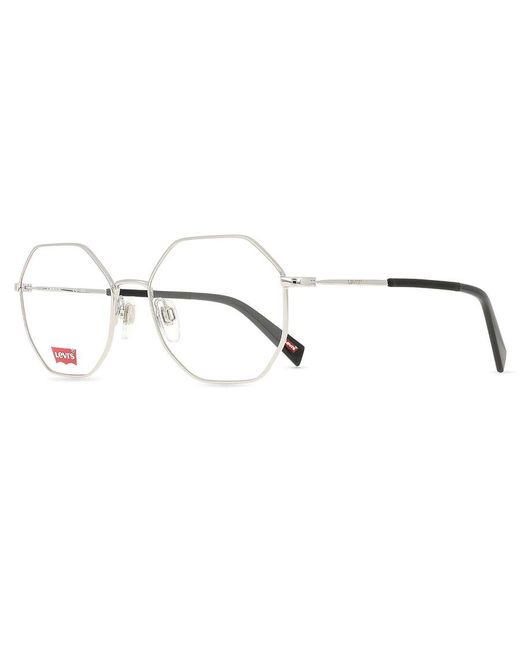 Levi's Black Lv 1040 010