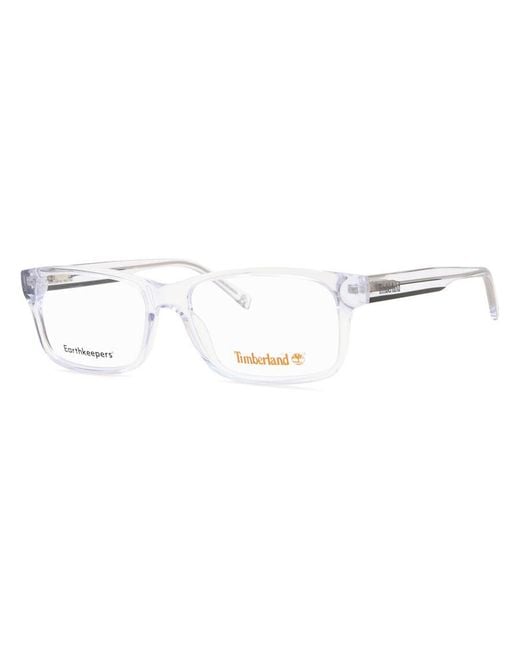 Timberland Black Tb1847 026 for men