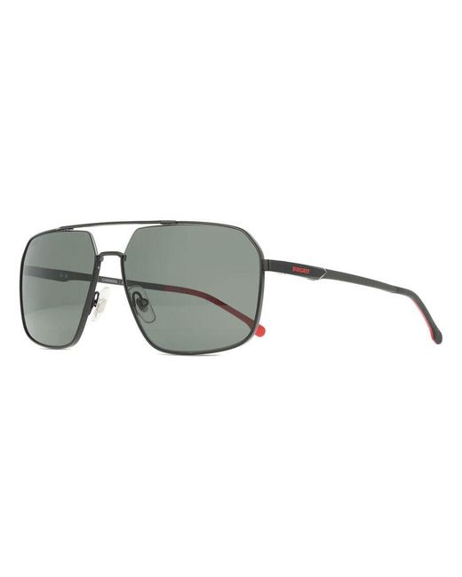 Carrera DUCATI Gray Carduc 038/S Polarized 003/Uc for men