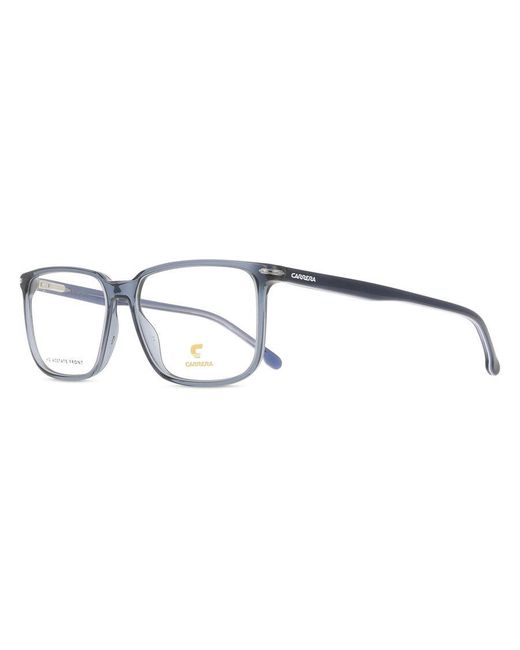 Carrera Black 326 Pjp for men