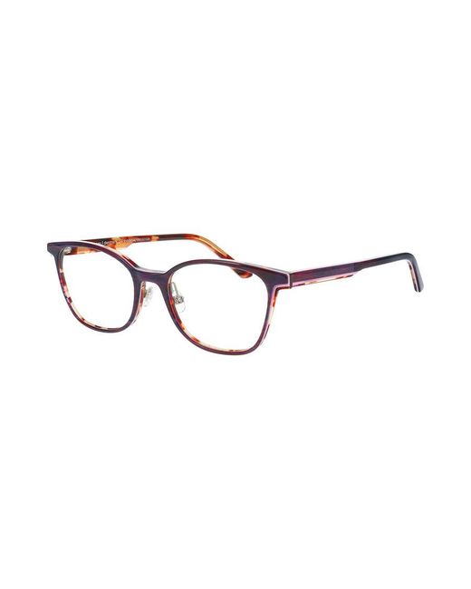 Prodesign Black Topo 4 3724