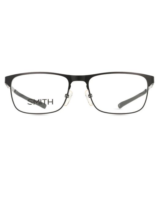 Smith Black Sprocket 003 for men