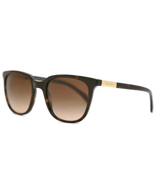 Ralph Lauren Black Ra5206 137813