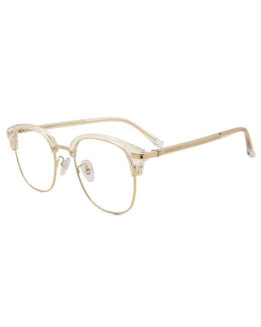 SmartBuy Collection Black Vestium K-6009 C8