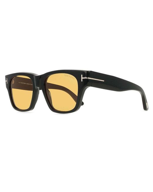 Tom Ford Black Ft1280 01E for men