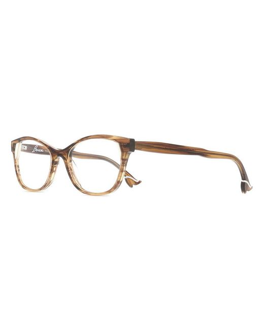 Face A Face Black Bocca Lemon 2 1806