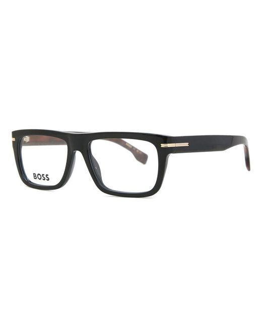 Boss Black 1503 Wr7 for men