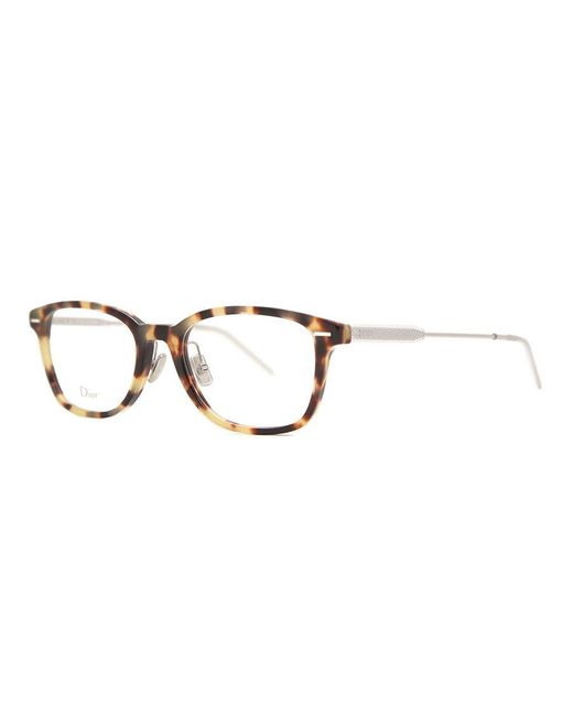 Dior Black Tie 237 45Z for men