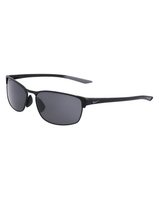 Nike Black Modern Metal N Iu3334X 010 for men