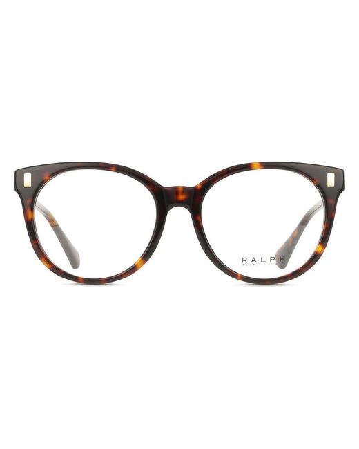Ralph Lauren Black Ra7182U 5003