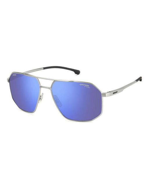 Carrera DUCATI Black Carduc 037/S Ctl/Xt for men