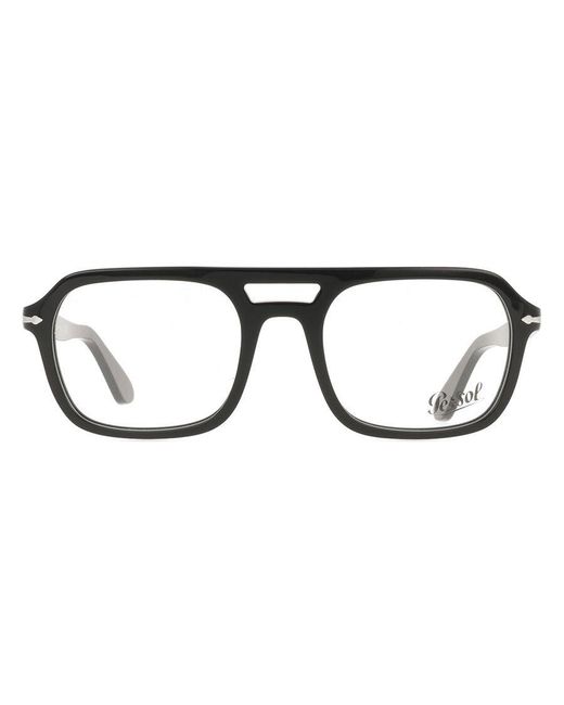 Persol Black Po3394V 95